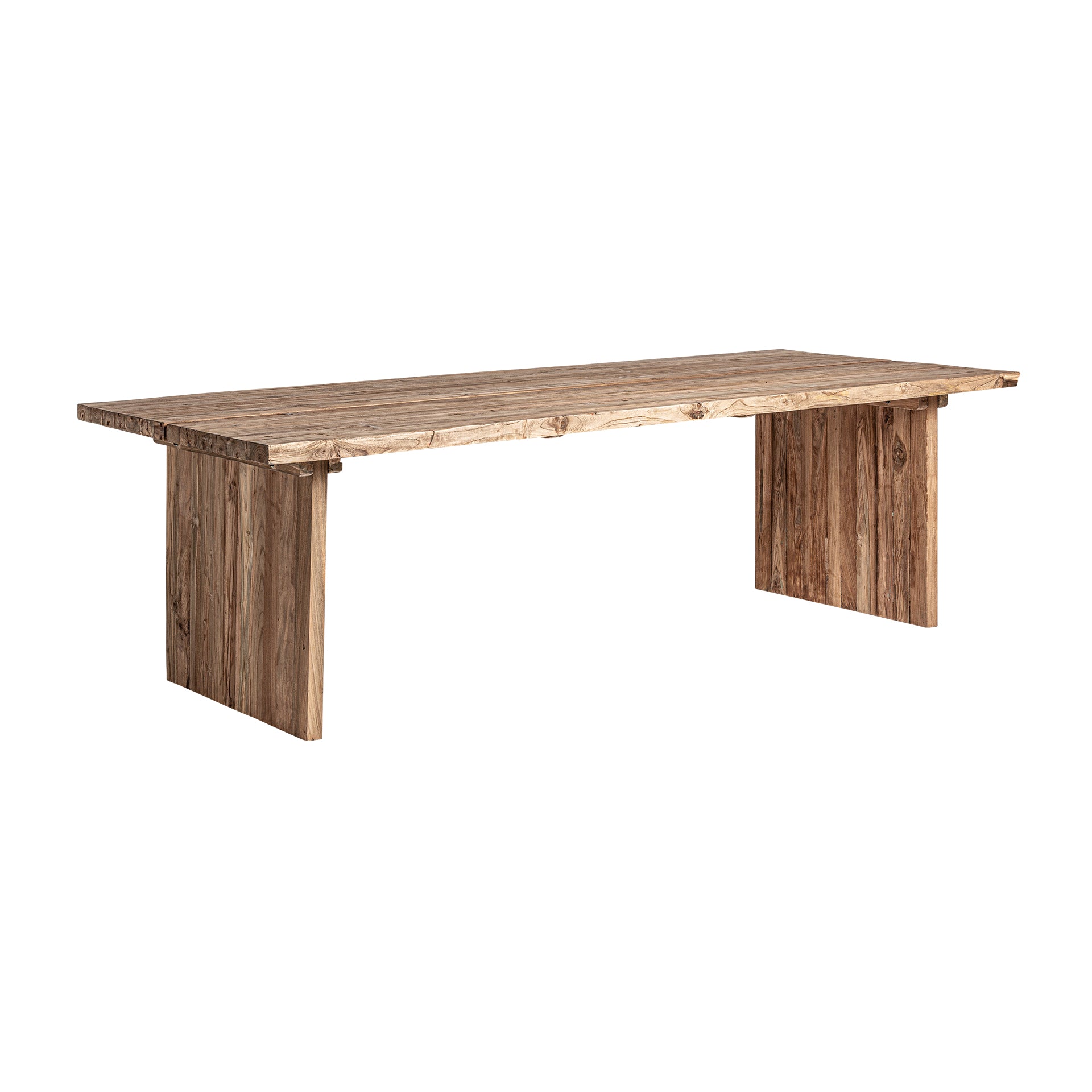 OMAHA DINING TABLE